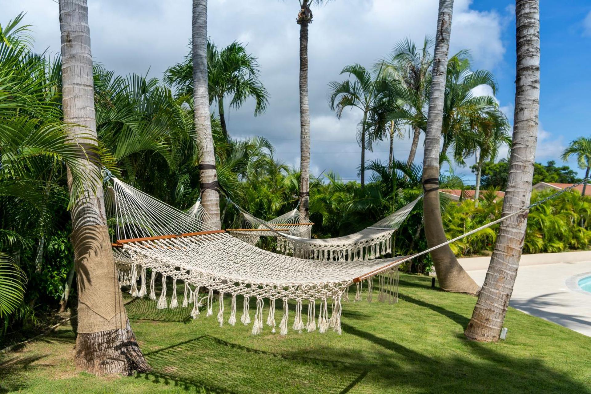 Coral Ocean Resort Saipan Exterior photo